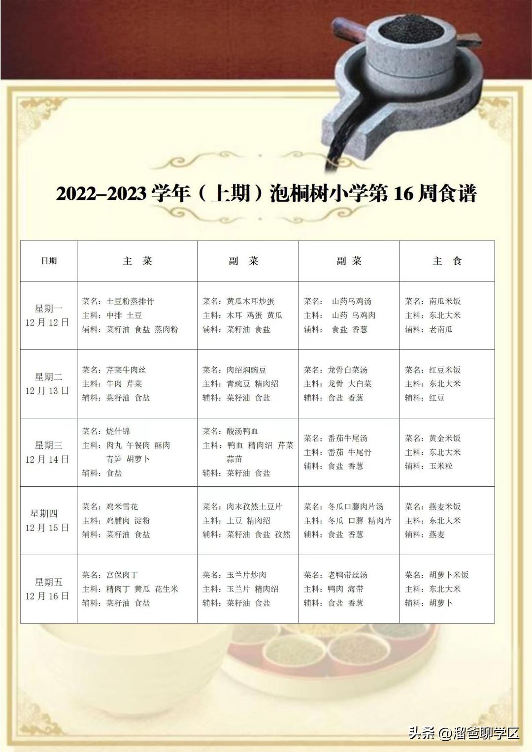 草堂子美,草堂子美怎么样