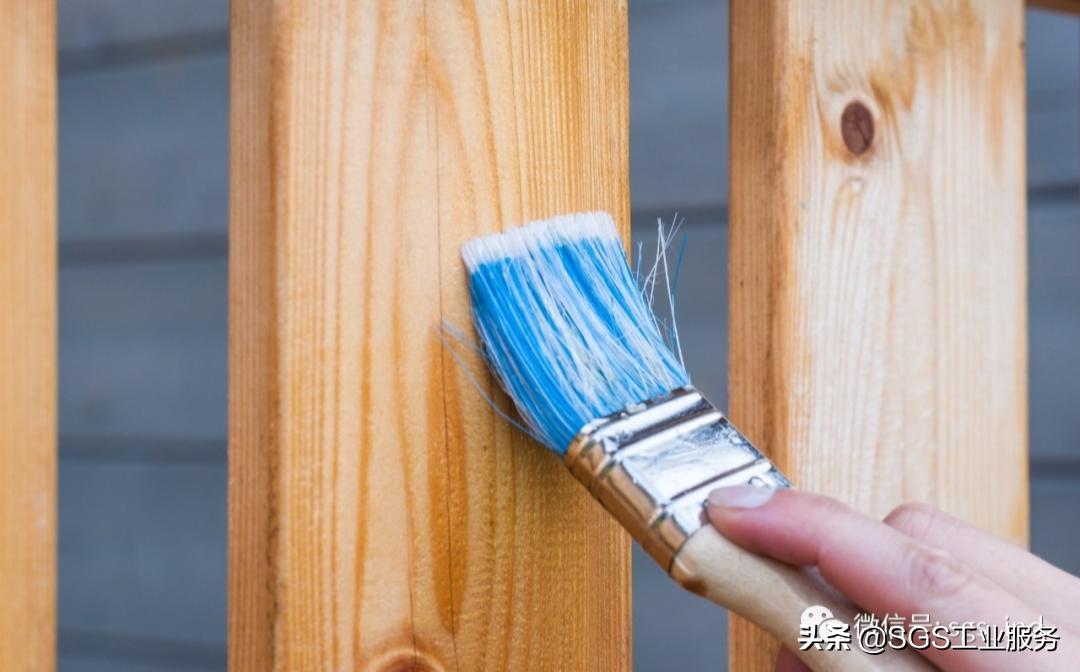 科普生活知识大全,科普负离子作用