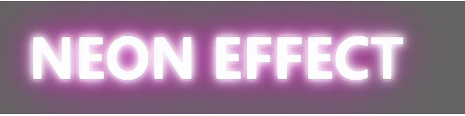 css3的背景和边框属性,css3文字阴影渐变