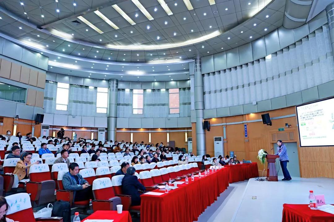 2022年四川省食品科学技术学术年会召开聚焦科技创新产业高质量