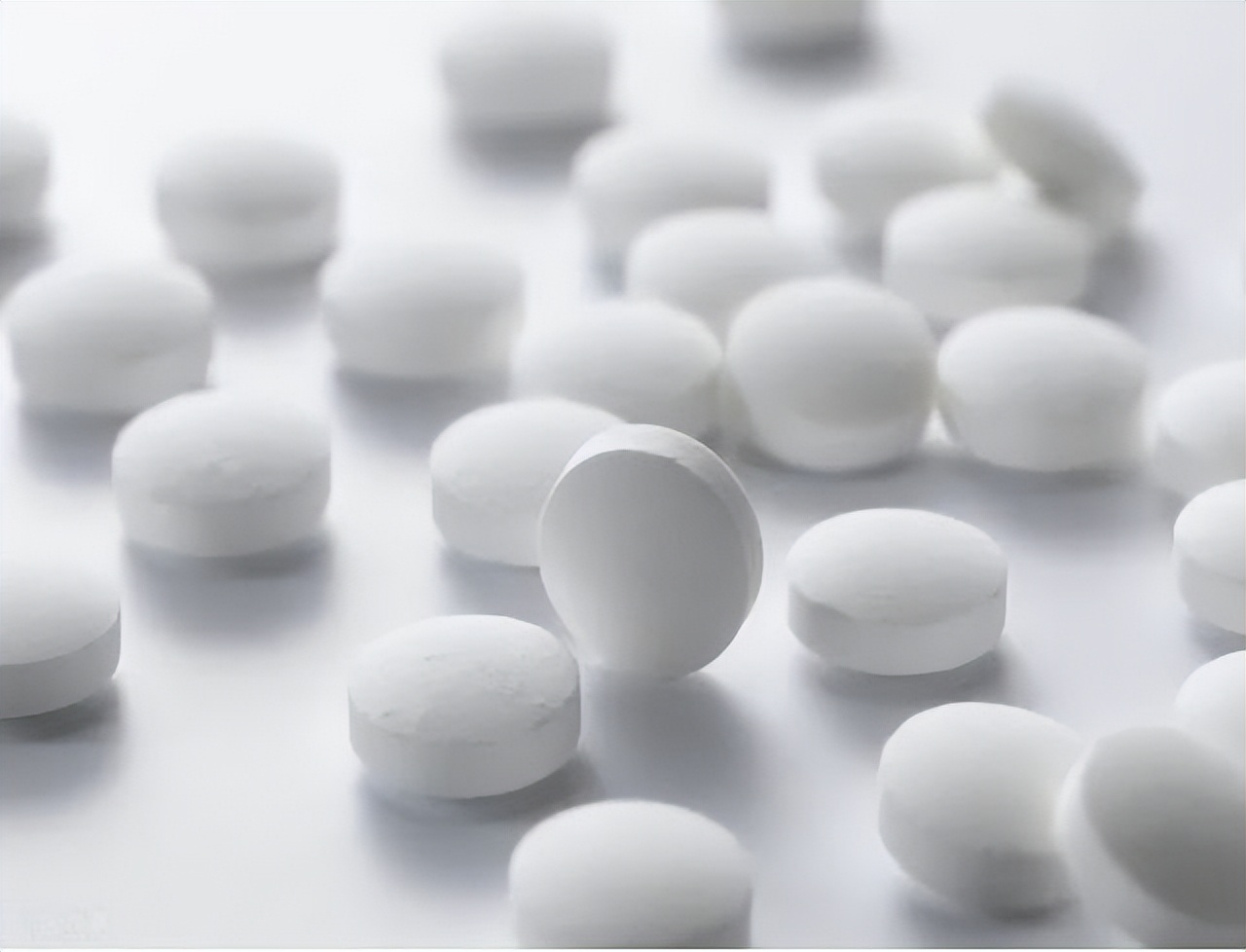 达格列净最新适应症,达格列净这个药怎么样