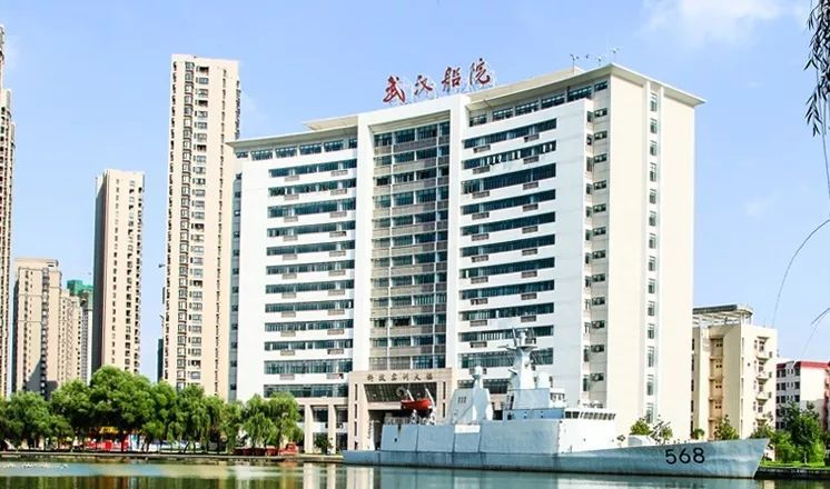 武汉几所重点职校,武汉有哪些最好的高职高专院校