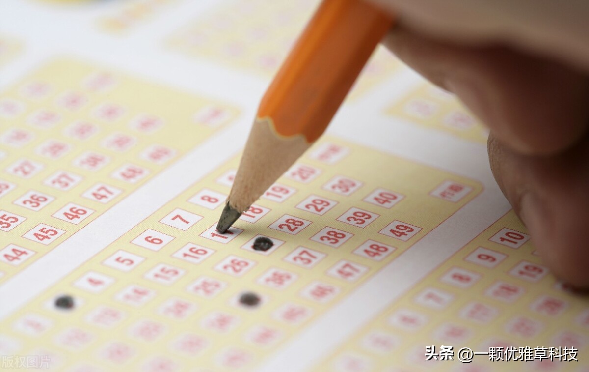 网站上的彩票合法吗,非法开设彩票网站怎么判