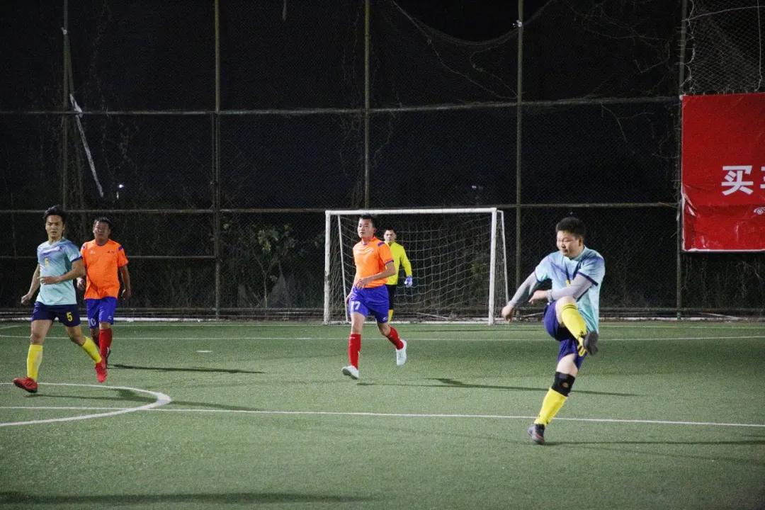 活力四射运动健身,全民健身活力大赛视频