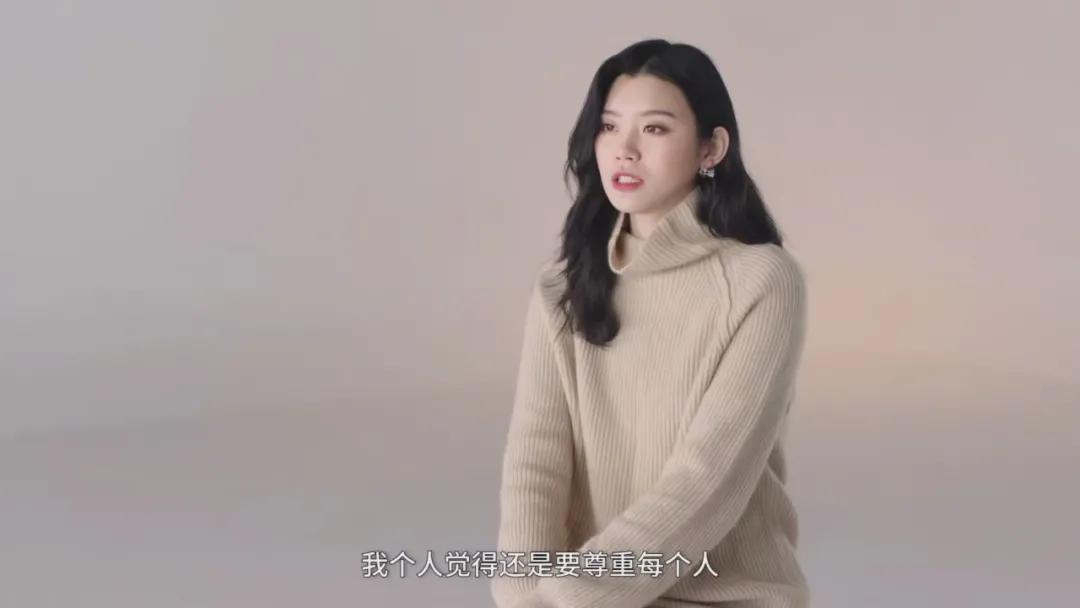 奥巴马推荐的影片,奥巴马演过哪些电影