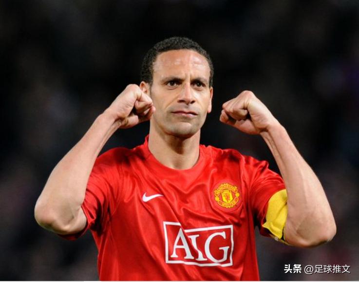 丹尼辛普森足球,丹尼辛普森