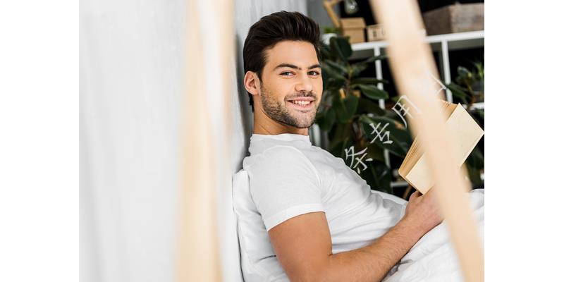 妻子患病被拒赔15万,妻子病危付不起天价医药费