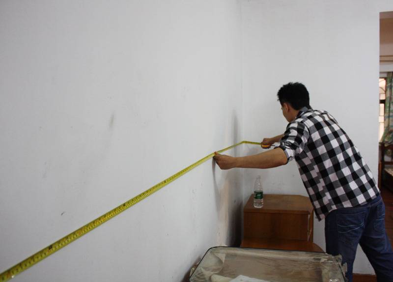 装修套餐有哪些坑,家庭装修套餐一览表