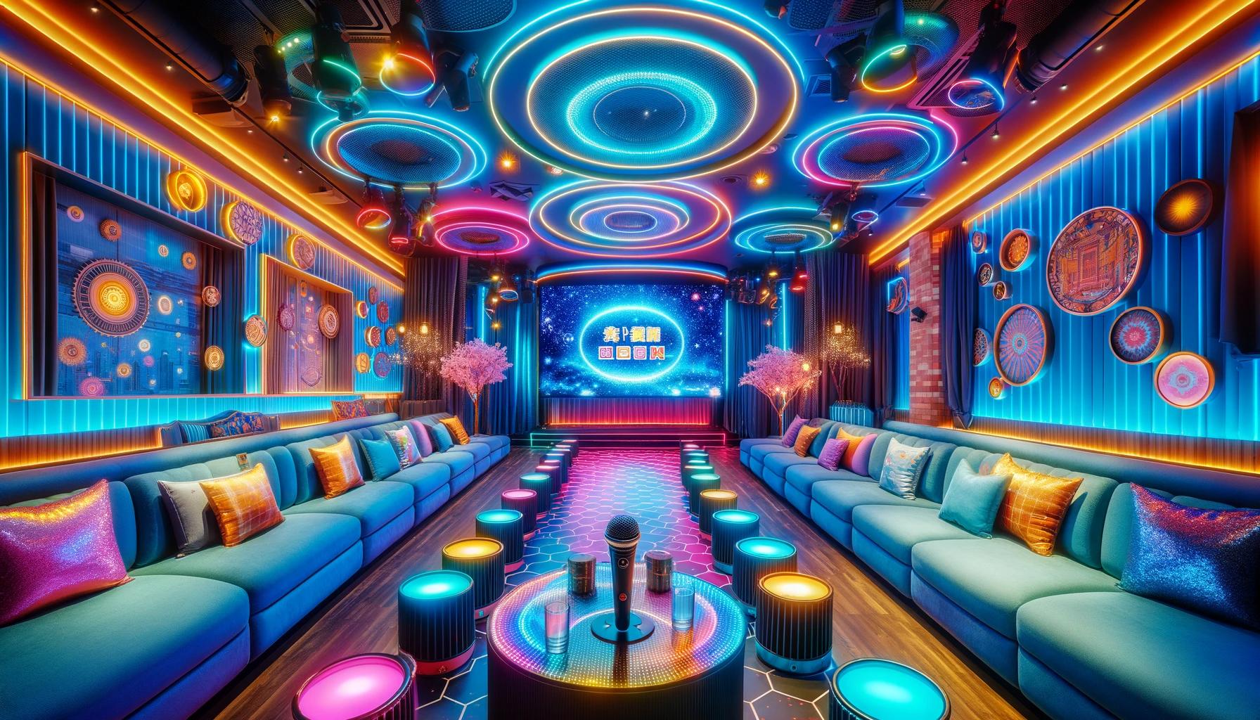 酒吧监控网络收银系统要多少钱,收银防盗系统