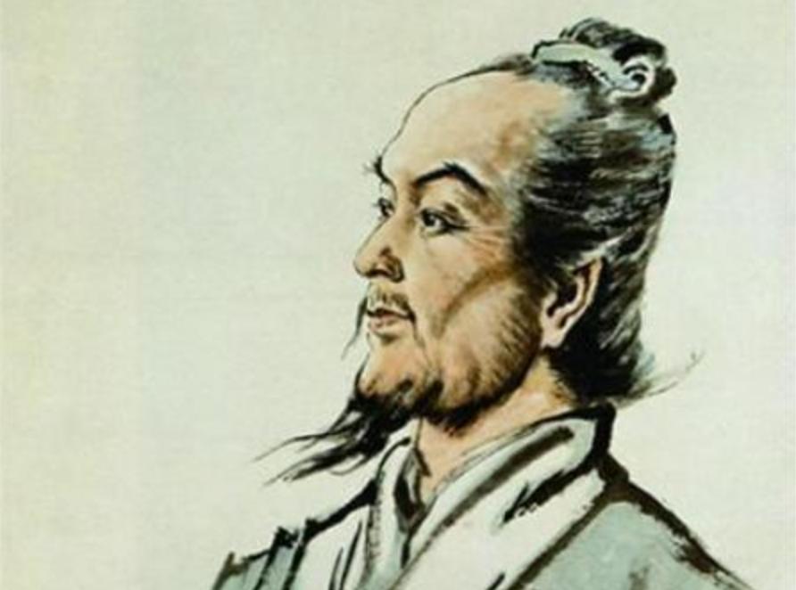 中国古人知道地球是圆的吗,中国古代人知道地球是圆的吗