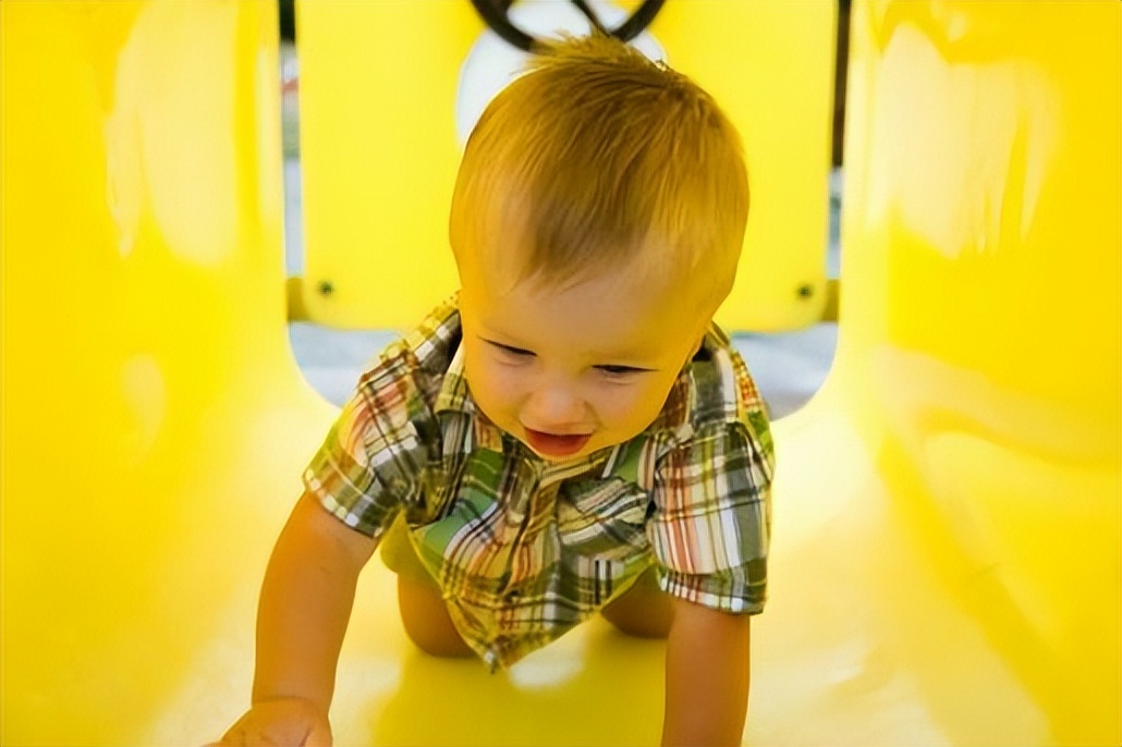 治疗多动症的药对孩子有副作用吗,小儿多动症的表现及治疗方法