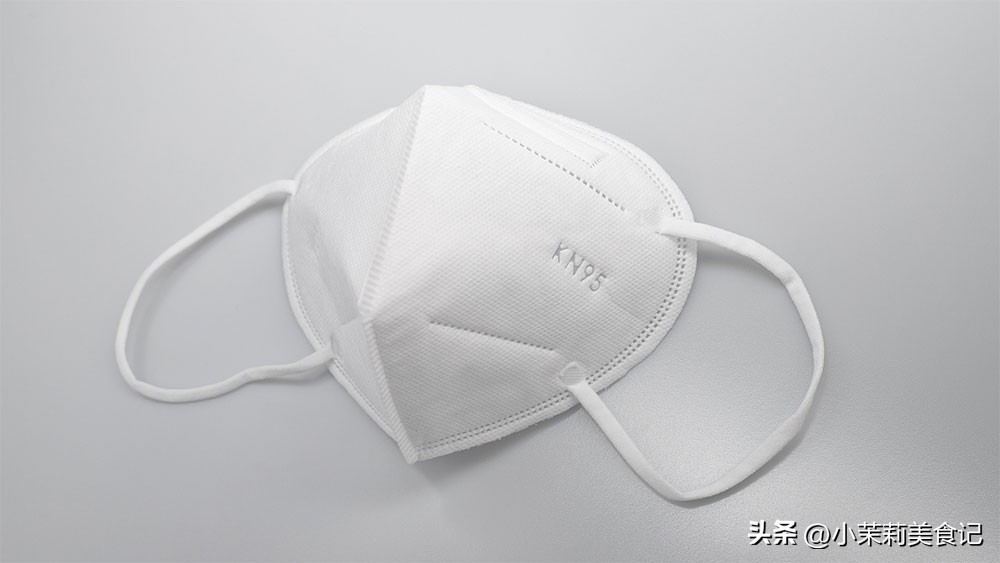 二次感染来临了吗,二次感染高峰期什么时候结束