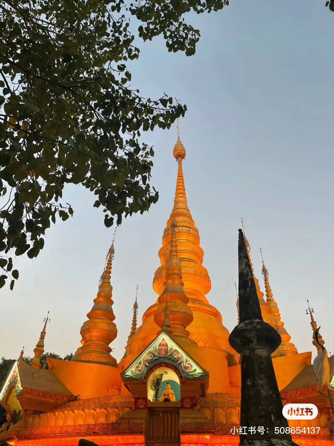 云南旅居最理想的避寒地方,云南适合旅居的小众古镇