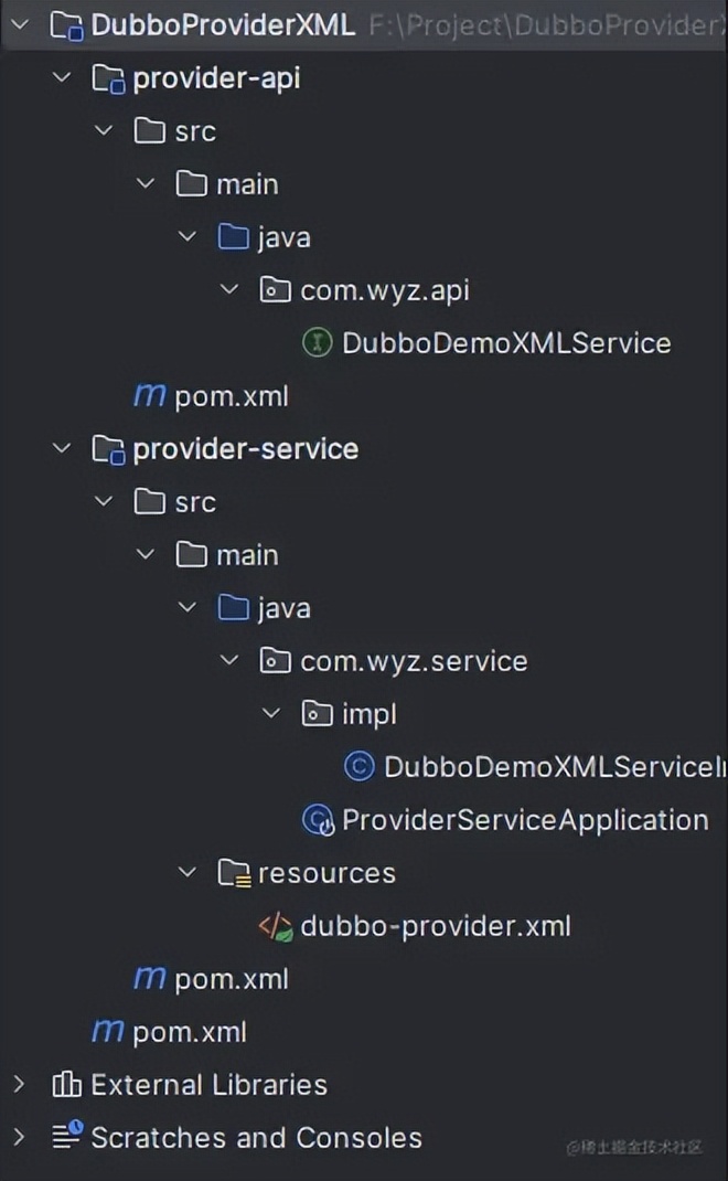 springboot整合redis,springboot是前端还是后端