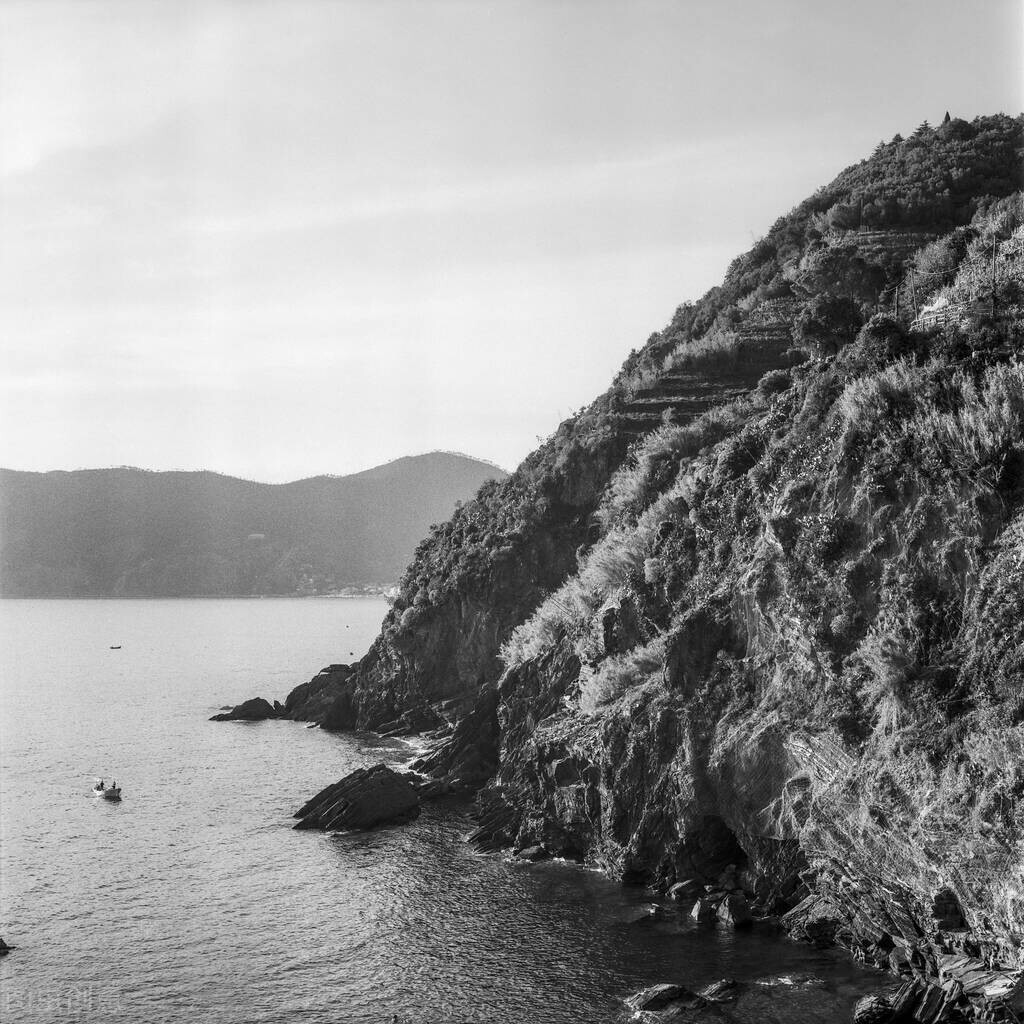 娓呭績瀵℃婢规硦鏄庡織,娣℃硦鏄庡織娴风撼鐧惧窛