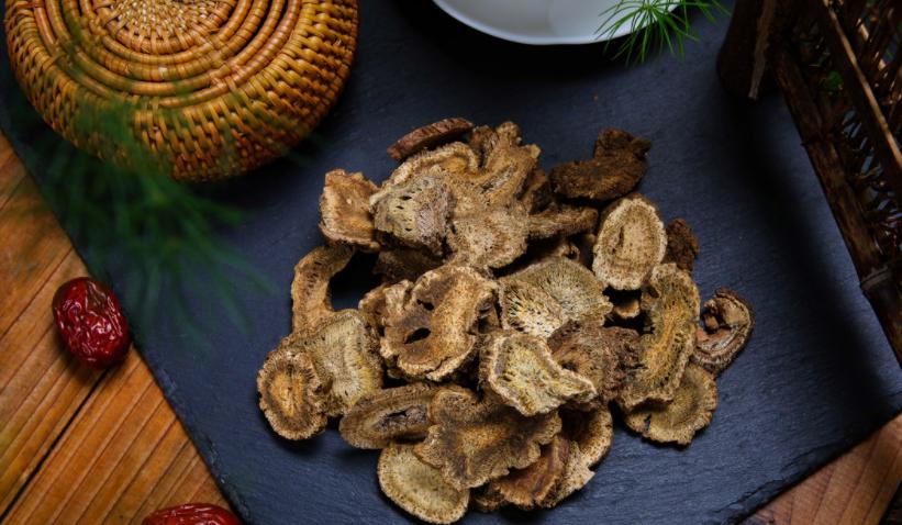 10岁孩童溃疡性结节，便血不止，主任：坚持这样做，拔除“病根”