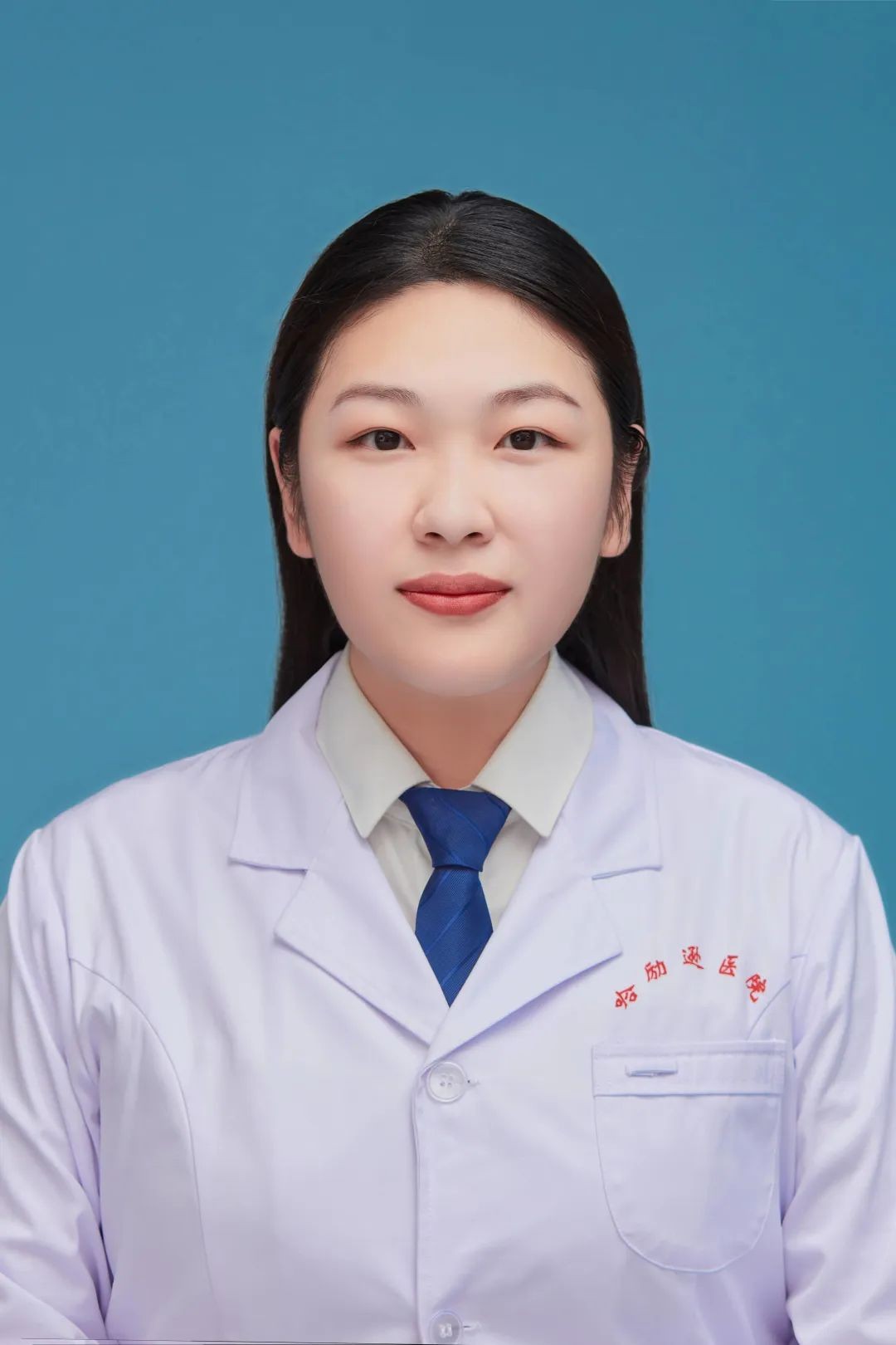 声入人心活动作品展示,声入人心节目后续活动