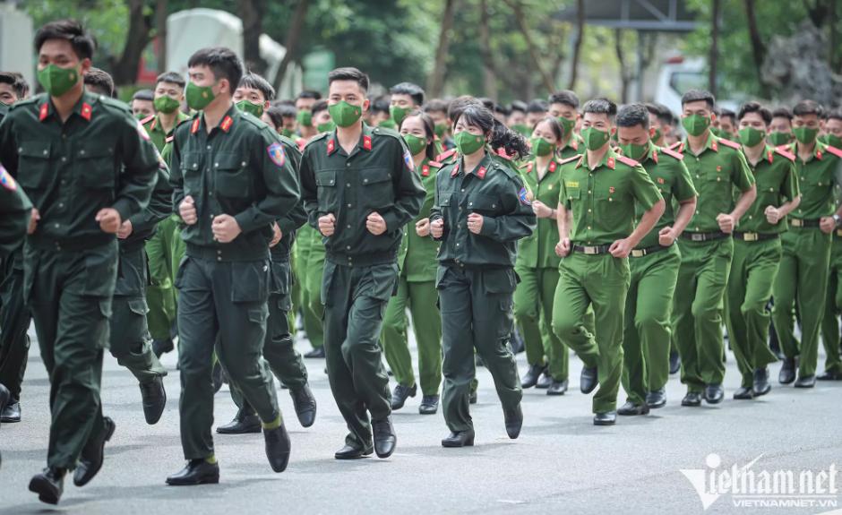 越南擒拿格斗完整视频,越南擒拿格斗术非常实用