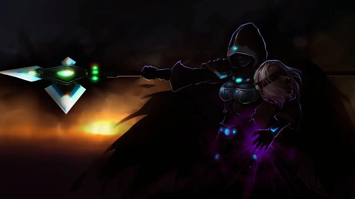 魔兽世界tbc暗牧pvp天赋深度讲解,tbc暗牧一键循环输出宏教程