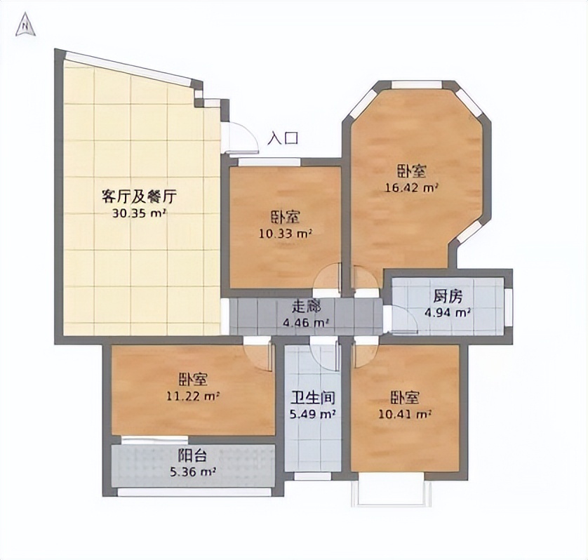 大红门锦苑房源信息,大红门锦苑小区是商品房吗
