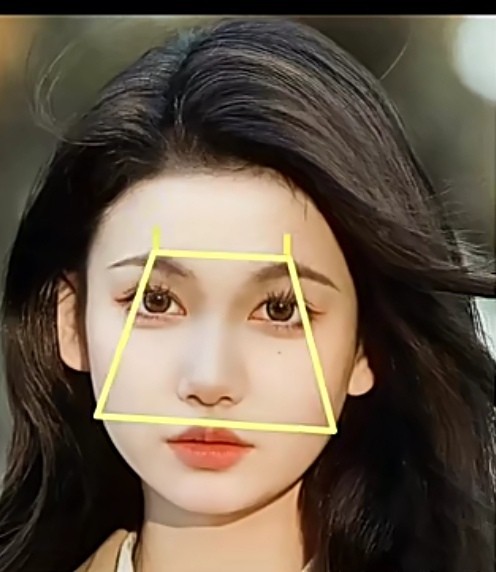 40岁脸要怎样做更精致,40岁的女人怎么养成年轻的脸