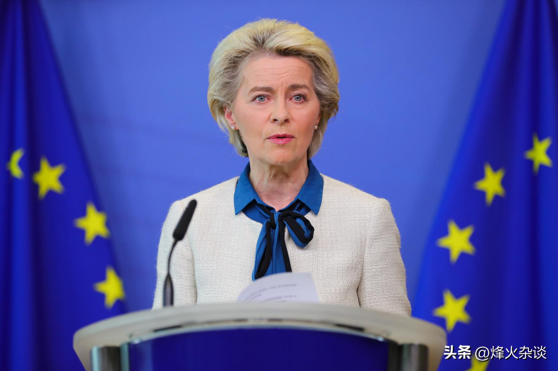 美大使示弱：美国不想和中国脱钩，新媒：但中国已准备好对美脱钩