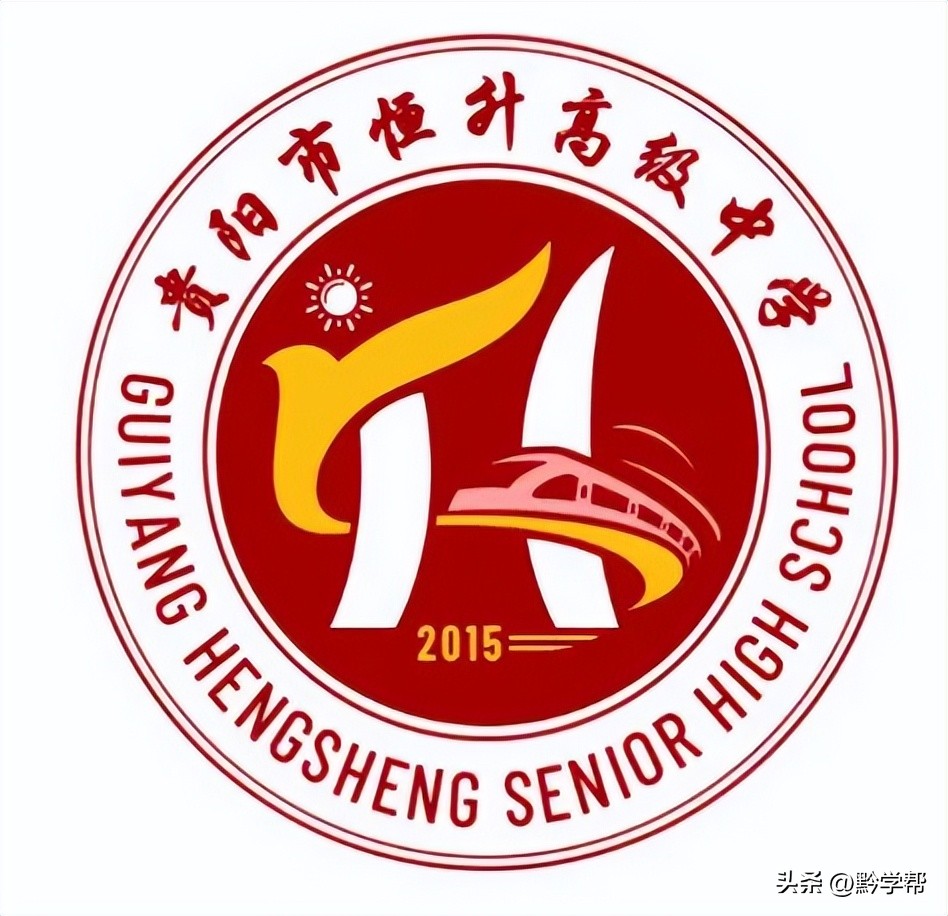 各个学校的校徽图片,各个学校校徽图片集锦