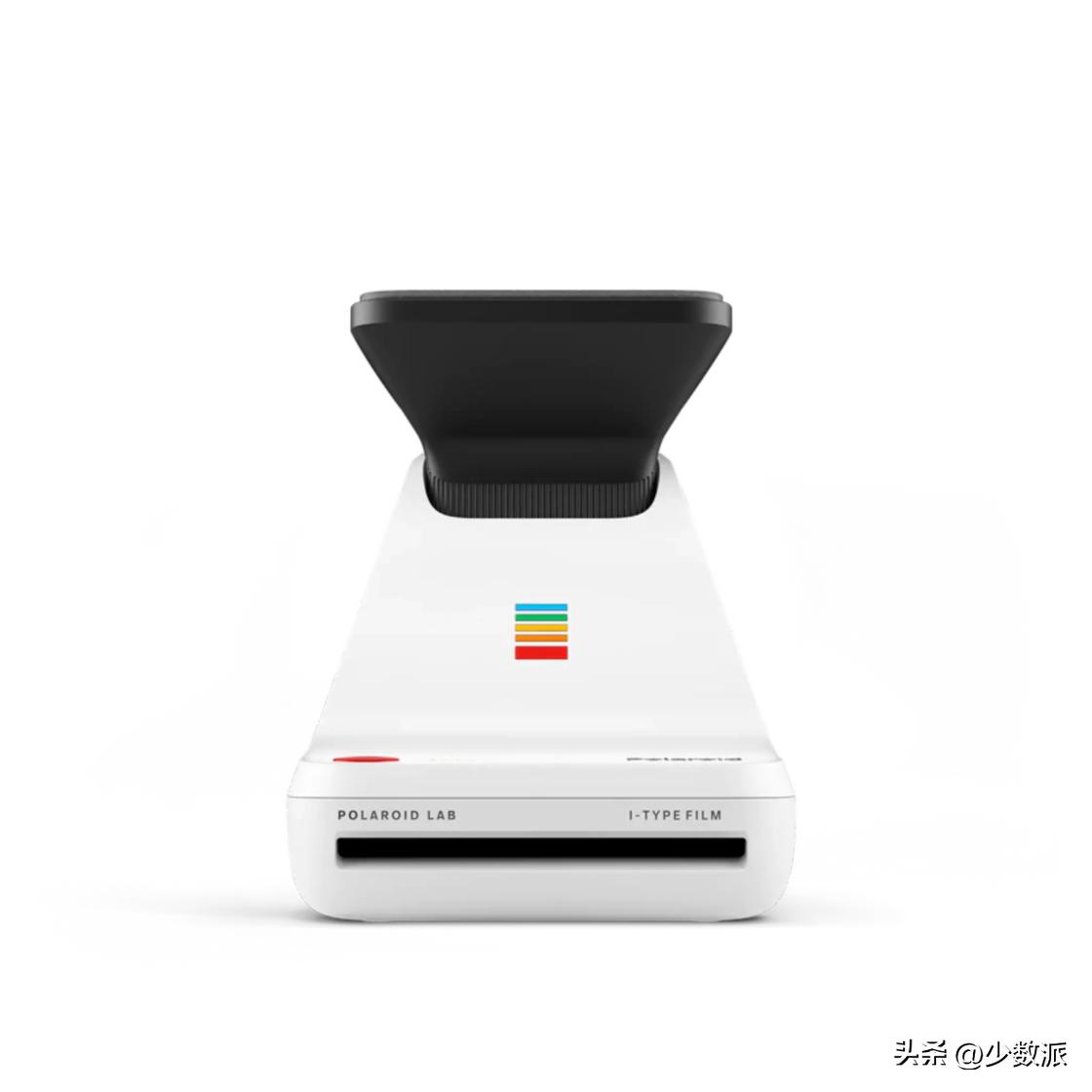 现在买拍立得值得吗,小白买拍立得怎么选