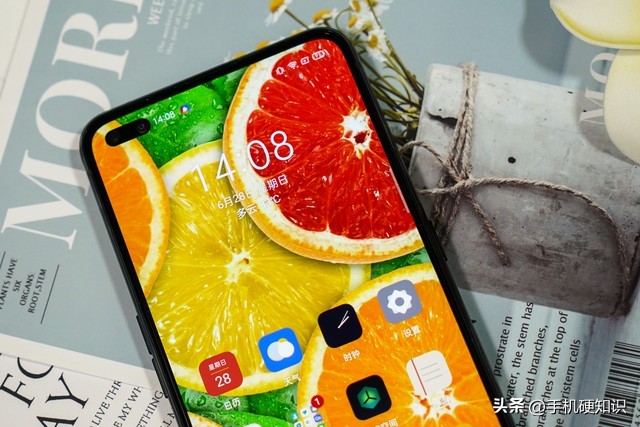 手机快充常识大全,手机快充的正确方法