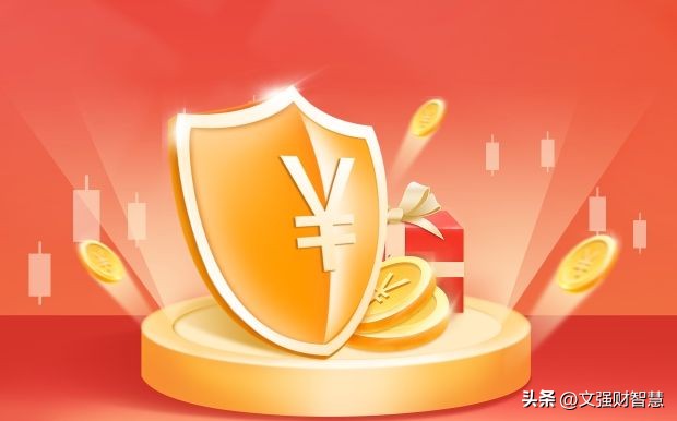 送股转股和增发,送股和配股是什么意思