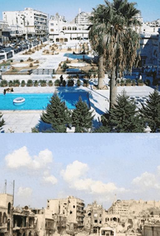 变态的纳粹德国，*光脱**犹太人女人衣服，集体*杀屠**!2