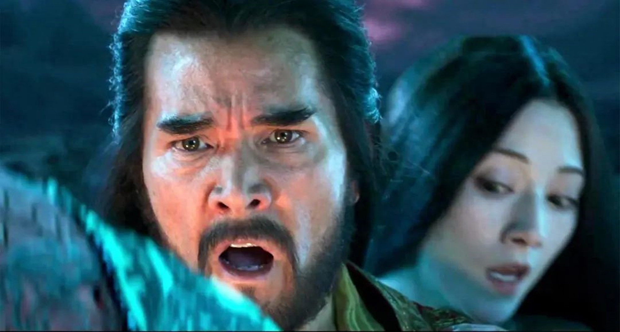 黄龙真人为什么是十二金仙,黄龙真人为什么被封为十二金仙