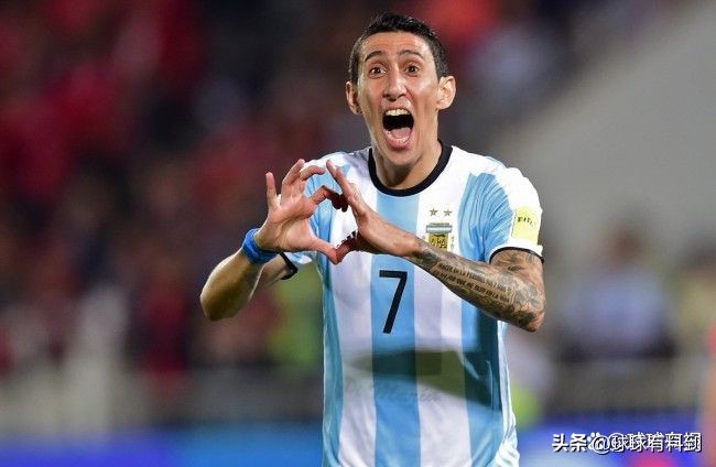 2022卡塔尔世界杯阿根廷赛事阵容,2022卡塔尔世界杯阿根廷决赛时间