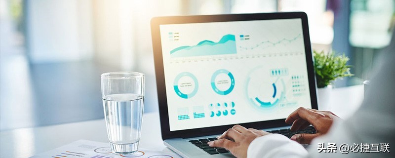 win10投屏到电视为什么没有声音,win10投屏电视能搜到设备却连不上