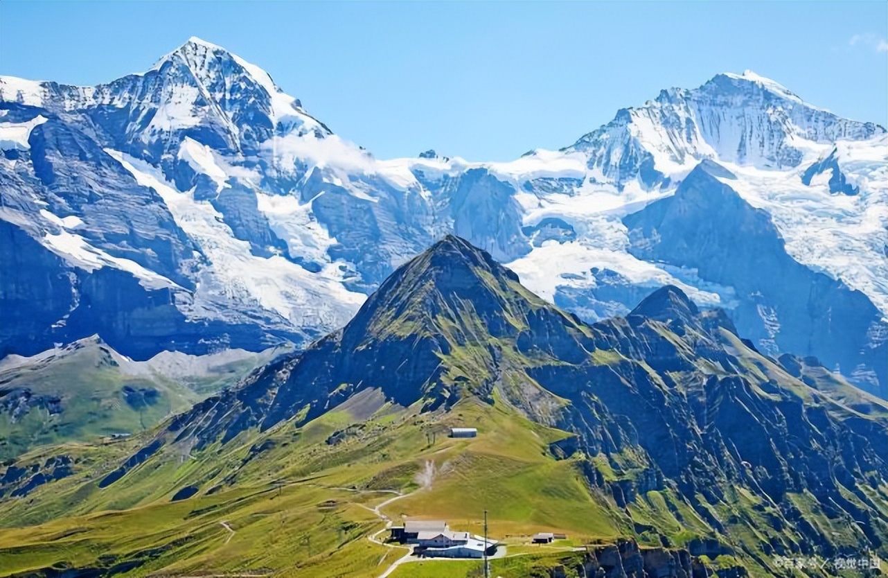 必去的法国旅游胜地,法国十大旅游景点视频