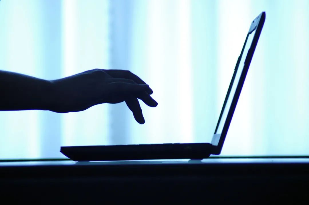 璀︽儠鐐逛繚鎶ゅソ鑷繁 (鏄ヨ妭鏈熼棿璇峰ぇ瀹惰鎯曚繚鎶ゅソ鑷繁)