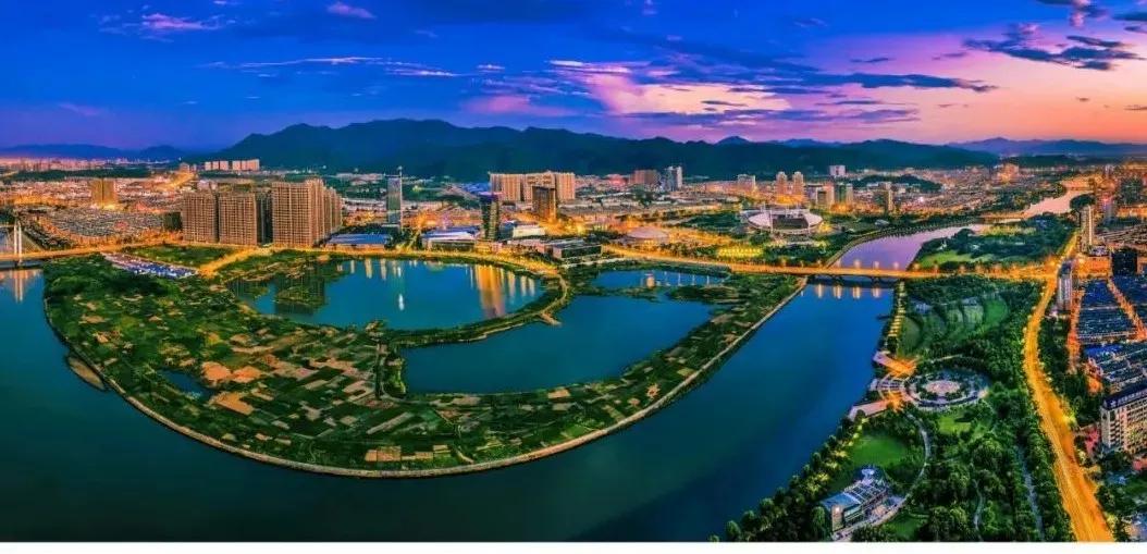 原来你是这样的男人,原来你是这样的顾先生追妻片段