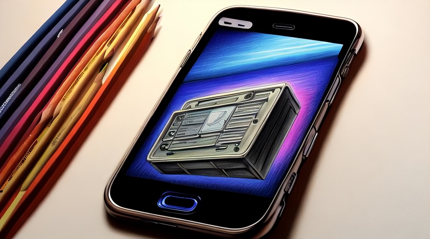 手机总是显示存储空间不足怎么办,如何清理华为手机内存储空间不足