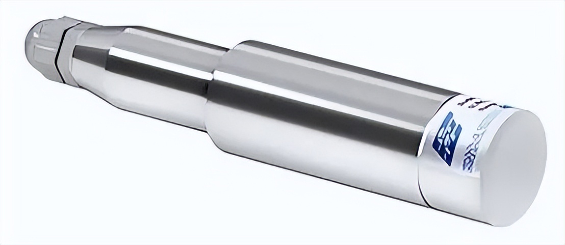 温度传感器的使用方法图解,各种温度传感器总结大全