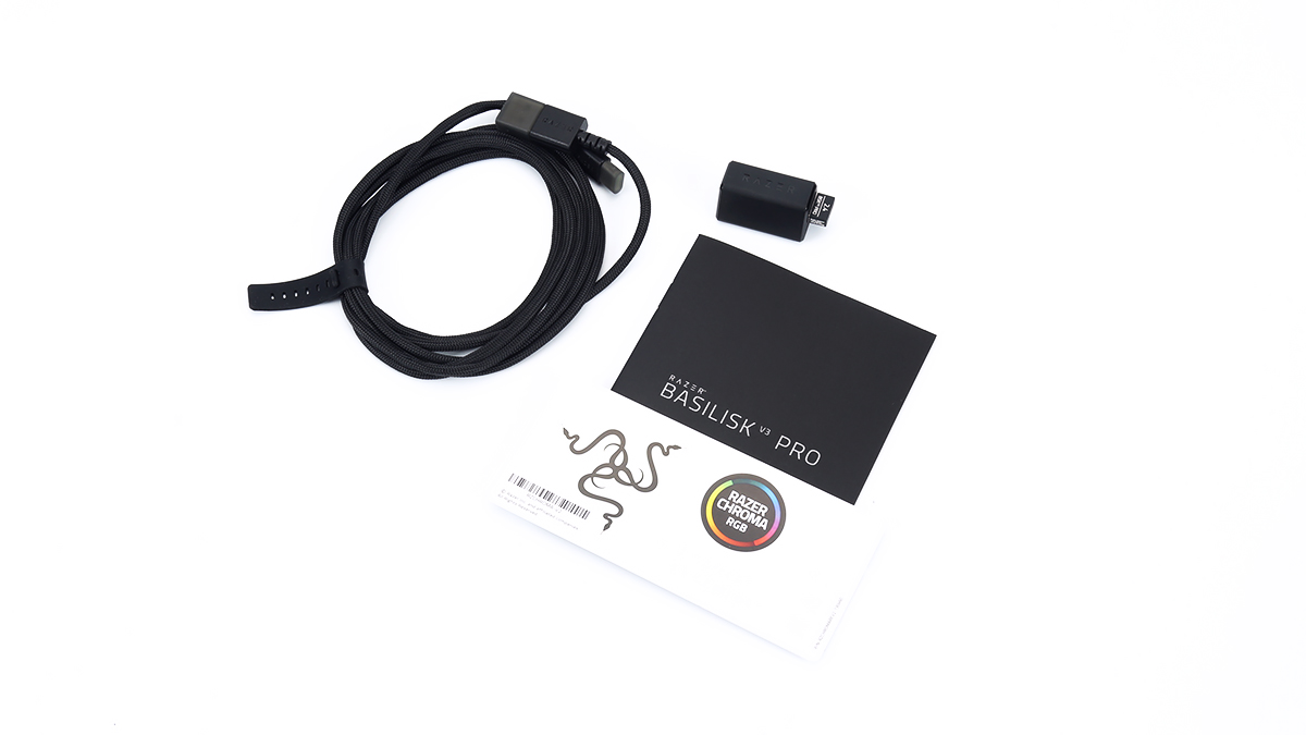 雷蛇巴塞利斯v3pro和达尔优eh915,雷蛇巴塞利斯蛇终极版有线鼠标