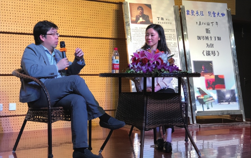 扩招至150人！这所优高的音乐班，太适合普通文化生报考