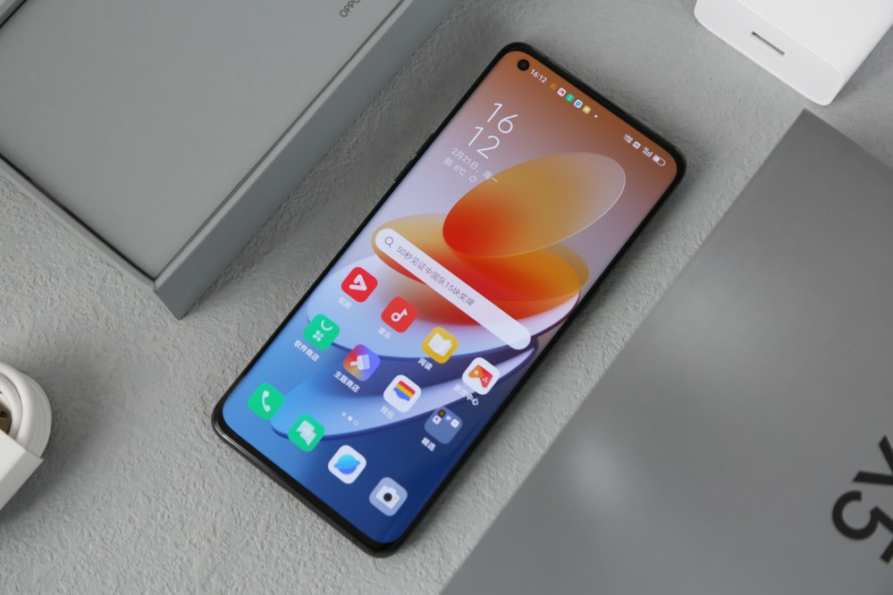 oppofindx5pro四轴防抖,oppofindx5pro五轴防抖