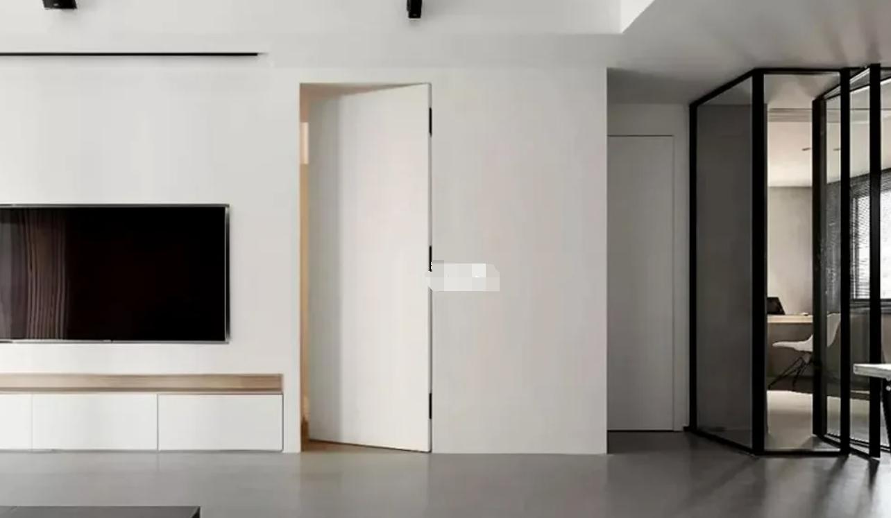 入户实用小细节,入户要注意哪些问题和建议