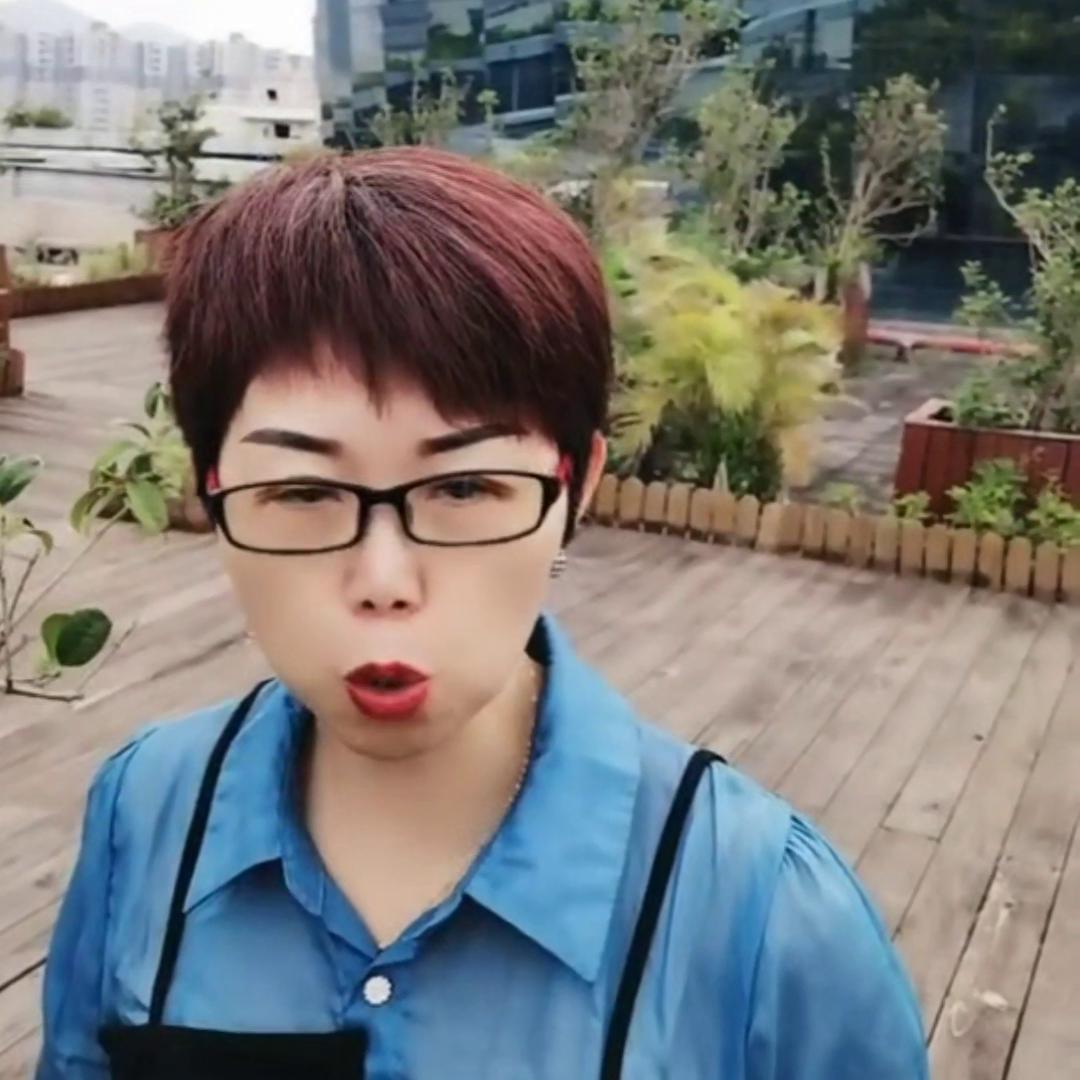 育婴师面试宝宝如何早教,新手育婴师怎样面试十个月的宝宝