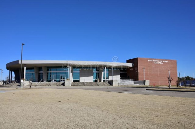 高中教师量化考核细则,教师中考成绩量化考核方案