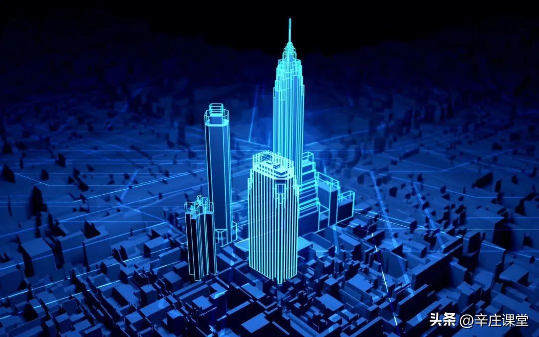 徐林服务业转型,徐林现在情况