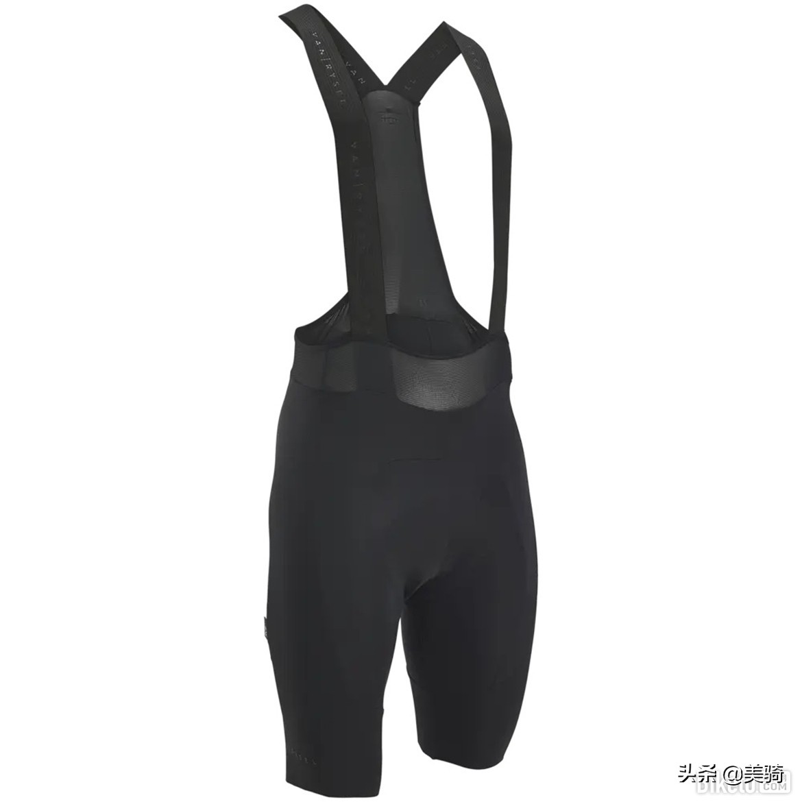 迪卡侬基础款骑行裤评测,迪卡侬ag2r骑行裤测评