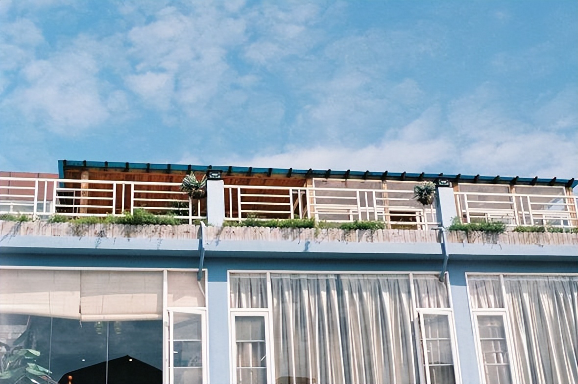 广州出发2-3天惠州短途旅游推荐,广东深圳6天旅游攻略福田区