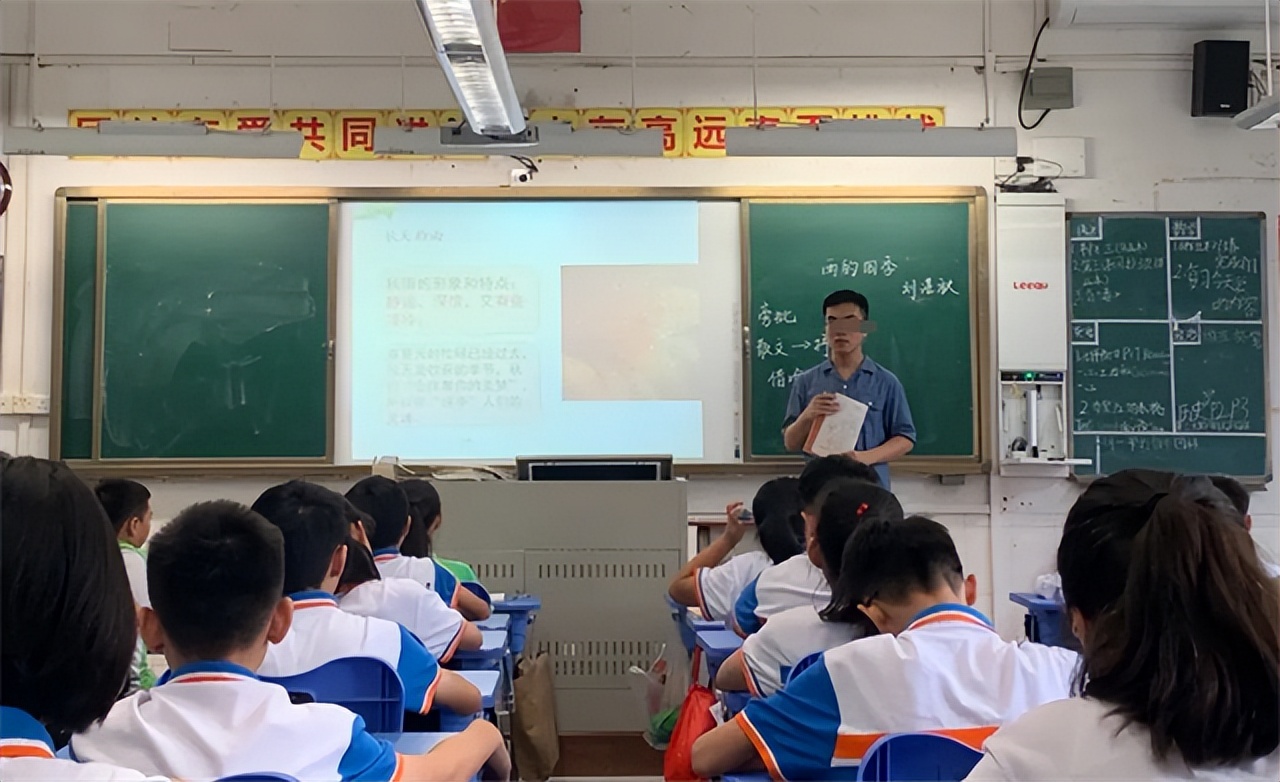 12宀佸コ瀛╃獊鍙戝績鑴忕梾姝讳骸,鍗佸瞾濂冲绐佺劧姝讳骸鐥呭嵄