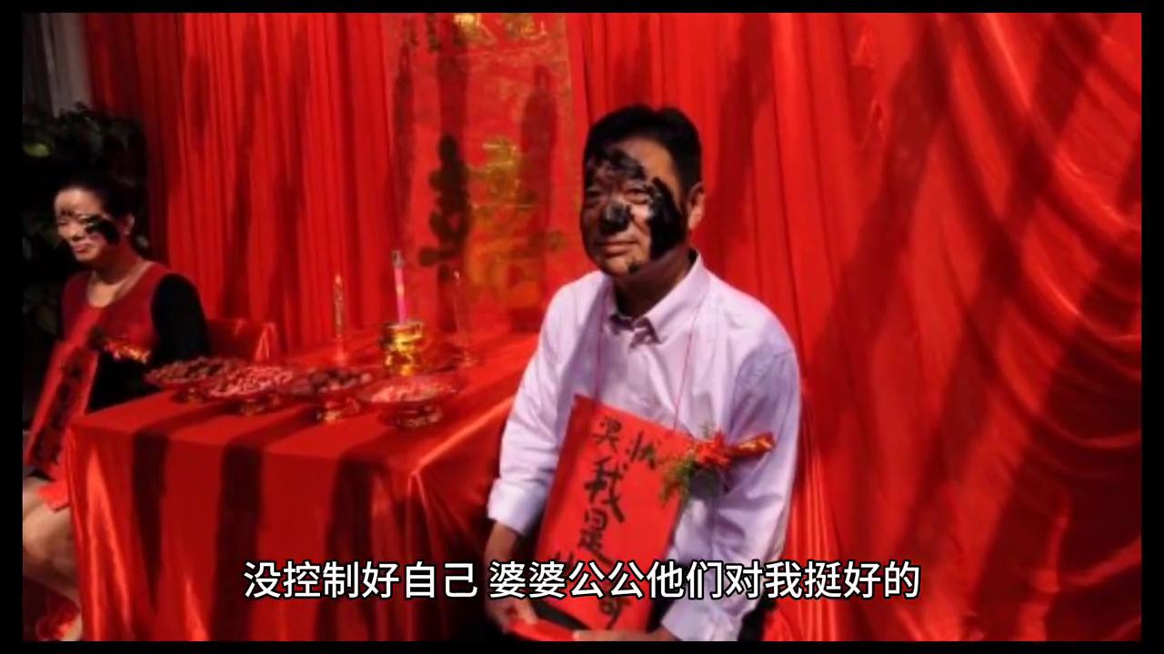 九界神尊小说书单推荐,最热九界小说推荐